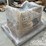 unused-6-piece-cub-cadet-tool-kit-image-4