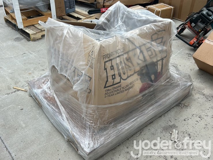 unused-6-piece-cub-cadet-tool-kit-image-4