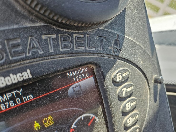 bobcat-e85-image-41