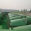 2014-john-deere-612c-corn-head---field-ready-image-22