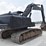 1998-komatsu-pc200-lc-6-image-5