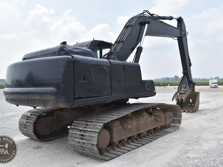 1998-komatsu-pc200-lc-6-image-5