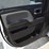 2017-chevrolet-silverado-1500-image-37