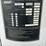2012-ford-f550-image-13