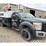2011-ford-f550-image-5