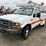 2000-ford-f350-image-1