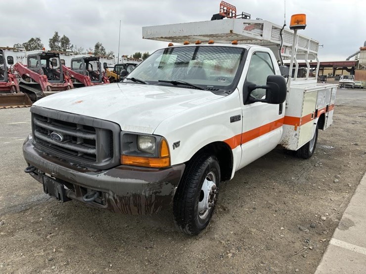 2000-ford-f350-image-1