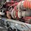 2017-kenworth-t660-image-52