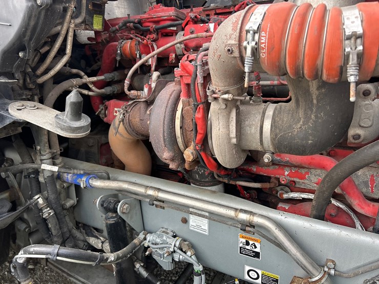 2017-kenworth-t660-image-52