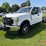 2017-ford-f350-image-12
