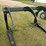 grapple-fork,-like-new,-came-off-new-holland-6070-tractor-and-loader,-would-fit-others-image-12