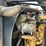 2000-caterpillar-c12-image-52