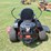 toro-timecutter-60-zero-turn-mower-9602-image-3
