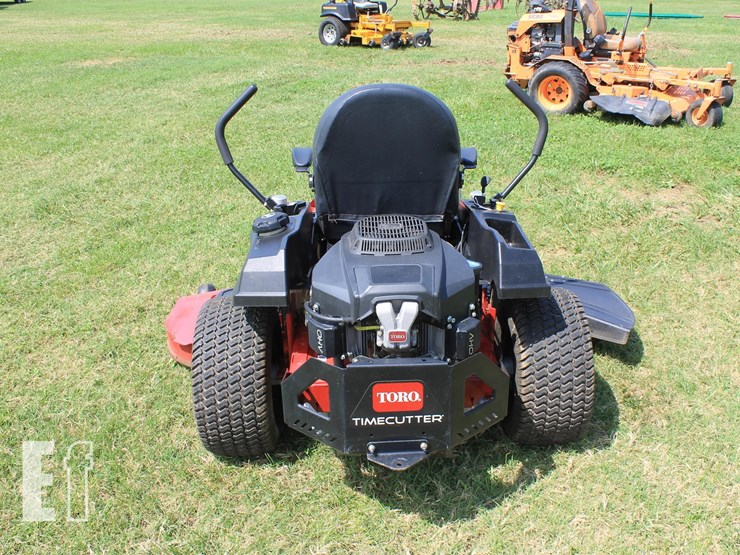 toro-timecutter-60-zero-turn-mower-9602-image-3