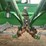 2014-john-deere-612c-corn-head---field-ready-image-42