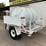 2007-az-aerial-equipt-temp-1-reel-trailer-image-7