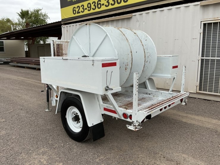2007-az-aerial-equipt-temp-1-reel-trailer-image-7