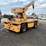 2009-broderson-1c-80-1h-mini-crane-image-3