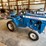 ford-tractor-image-4