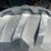 international-dt466-image-87
