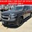 2019-chevrolet-tahoe-image-1