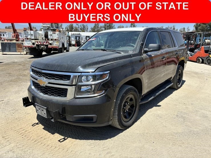 2019-chevrolet-tahoe-image-1