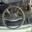 2007-chevrolet-silverado-1500-image-26