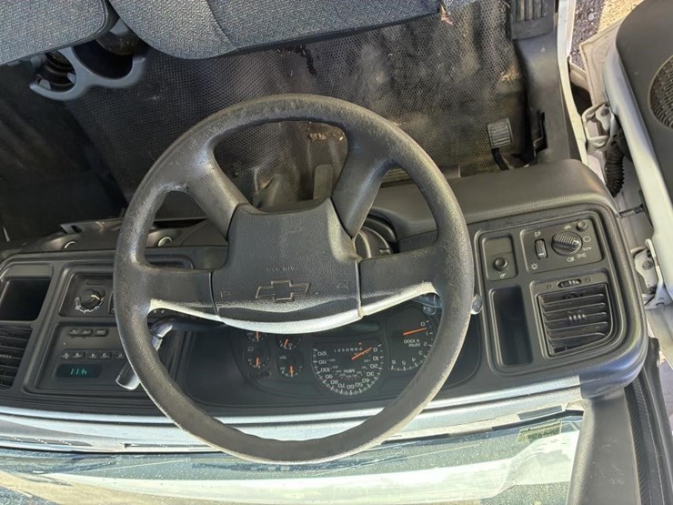 2007-chevrolet-silverado-1500-image-26