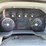 2011-ford-f250-xl-image-18