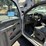 2005-dodge-ram-2500-image-16