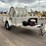 2016-fleming-rt2085gh-reel-trailer-image-4