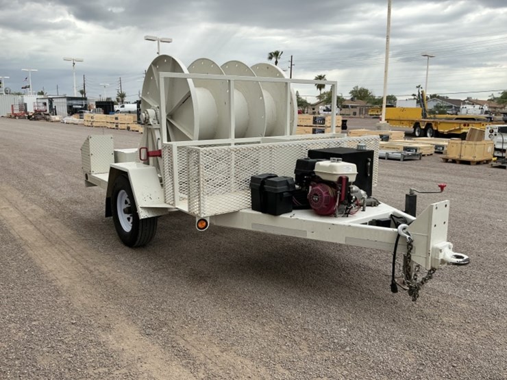 2016-fleming-rt2085gh-reel-trailer-image-4