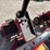 #2110-•-snapper-28"-rear-engine-lawn-mower-image-13
