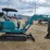 komatsu-pc20-image-6