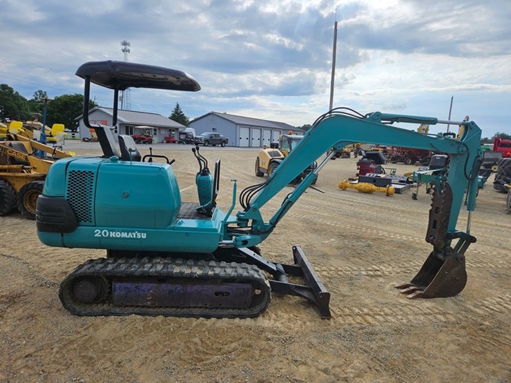 komatsu-pc20-image-6