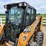 2020-case-sr210-image-15