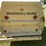ingersoll-rand-185-image-5