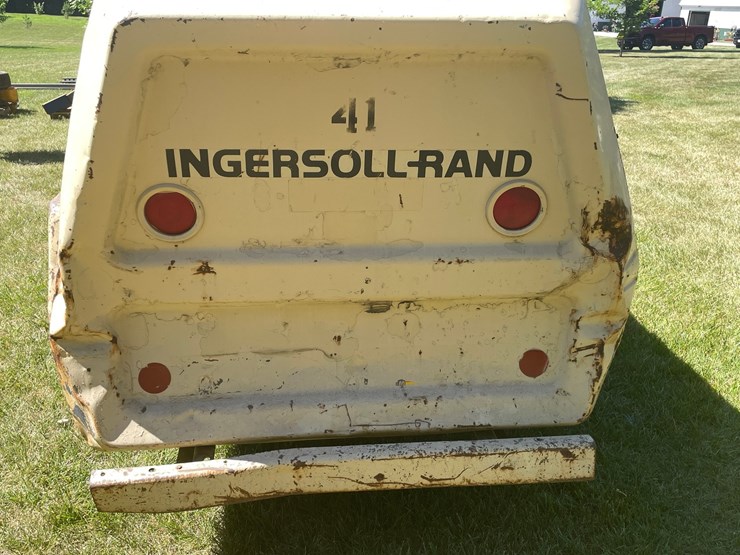 ingersoll-rand-185-image-5