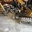 2023-caterpillar-302.7cr-image-5