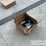 makita-xph03z-image-2
