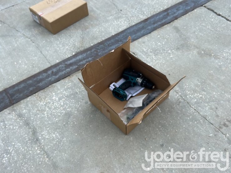 makita-xph03z-image-2