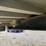 2009-trailstar-dump-trailer-image-30