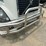 2015-volvo-day-cab-semi-image-9