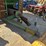 john-deere-1210-image-7