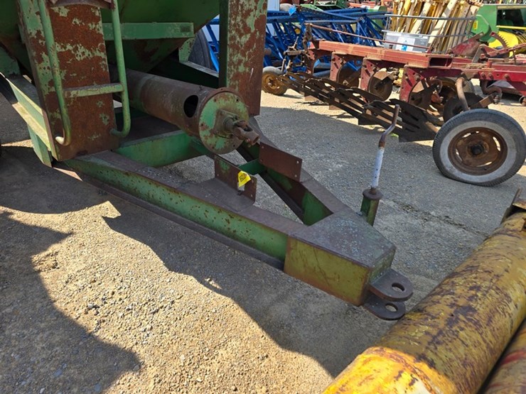 john-deere-1210-image-7