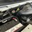 1999-ford-cargo-image-15