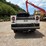 2020-chevrolet-3500hd-image-4