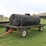 water-tank-on-wagon-9737-image-1