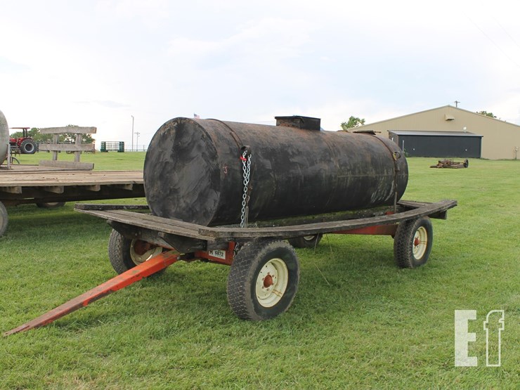 water-tank-on-wagon-9737-image-1