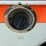 2007-chevrolet-2500hd-image-6